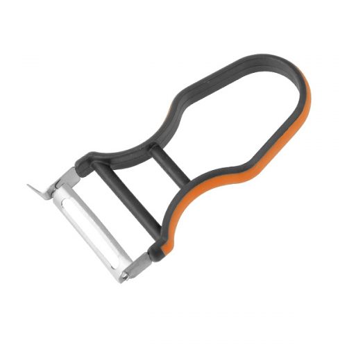 FM Soft Grip Y Peeler