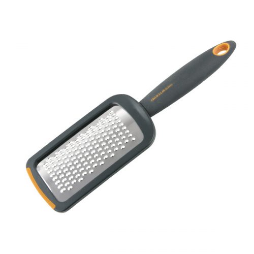FM Soft Grip Grater