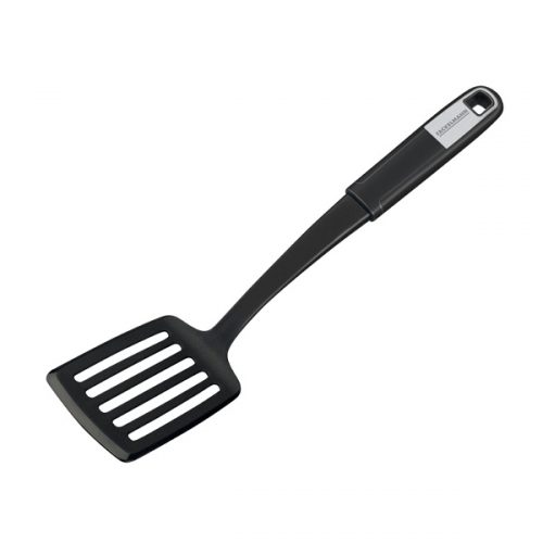 FM SENSE Slotted Turner