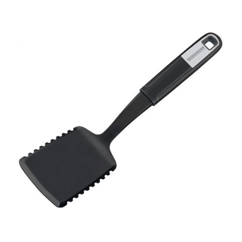 FM SENSE Solid Turner