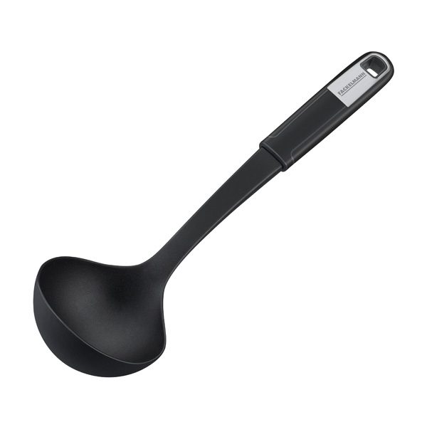 FM SENSE Soup Ladle