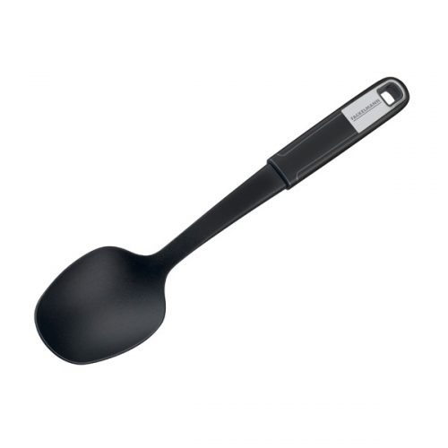 FM SENSE Serving Spoon