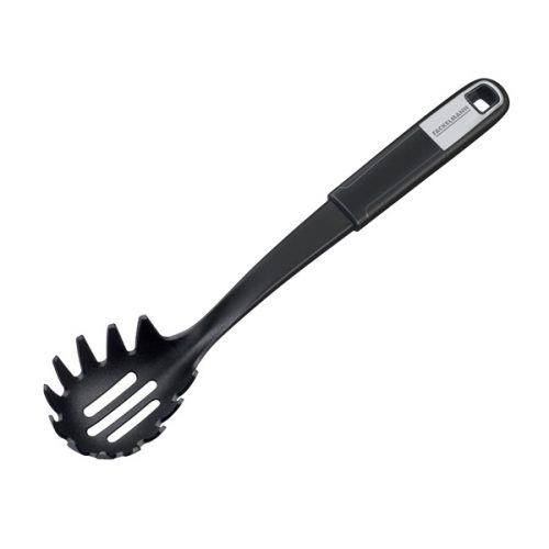 FM SENSE Spaghetti Spoon