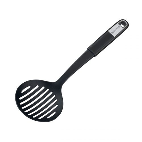 FM SENSE Skimmer