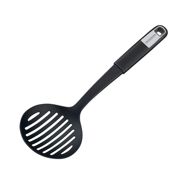 FM SENSE Skimmer