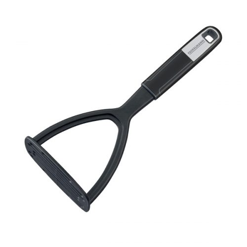 FM SENSE Potato Masher ?