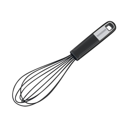FM SENSE Silicone Egg Whisk?