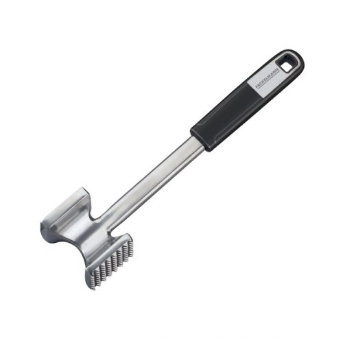 FM SENSE Meat Tenderizer