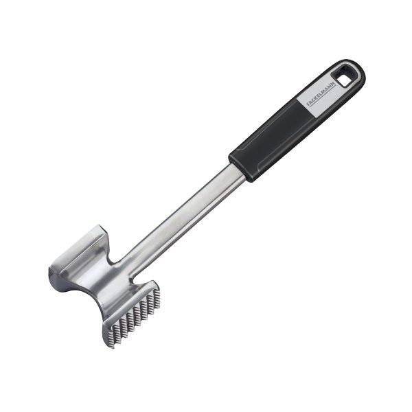 FM SENSE Meat Tenderizer