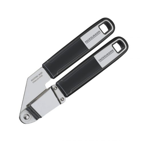FM SENSE Garlic Press
