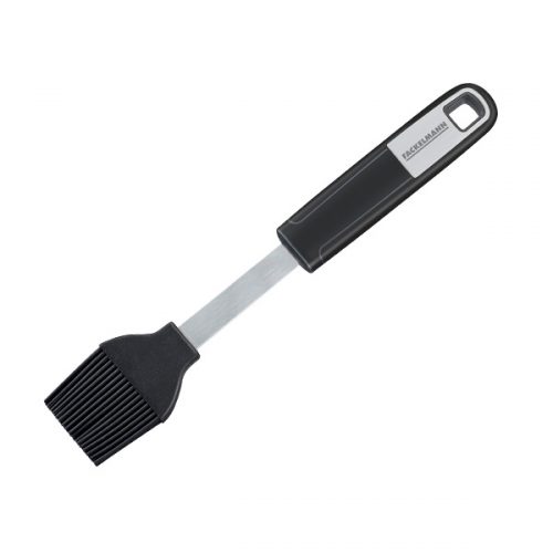 FM SENSE Baking Brush