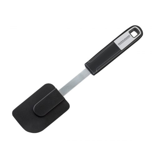FM SENSE Scraper