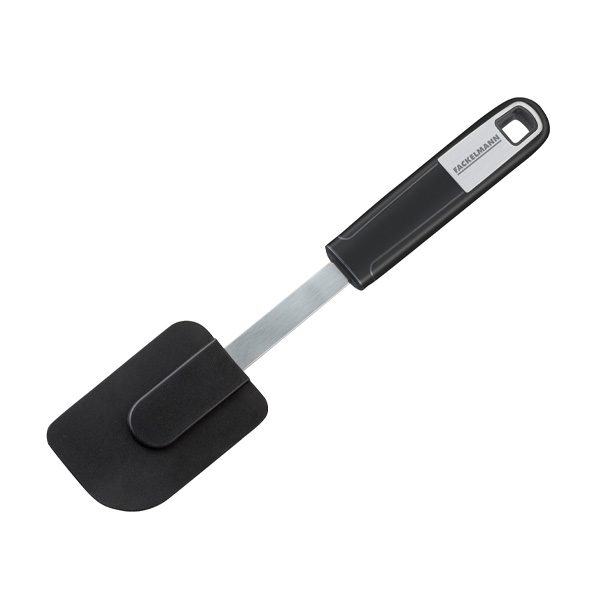FM SENSE Scraper
