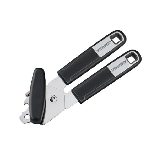 FM SENSE Can Opener