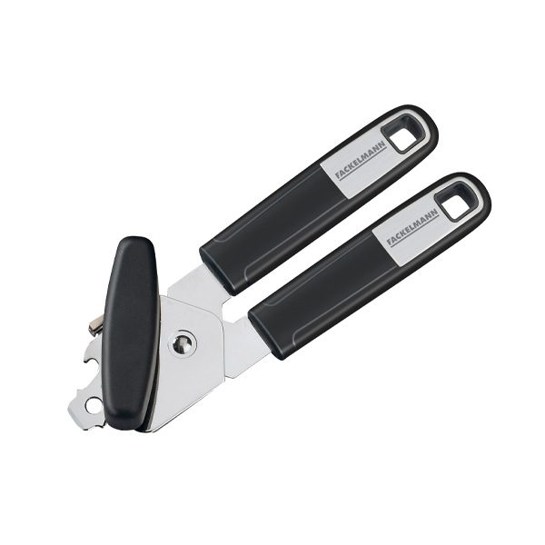 FM SENSE Can Opener
