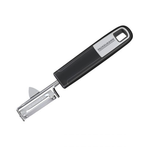 FM SENSE Swivel Peeler
