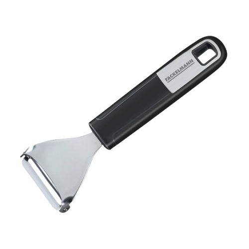 FM SENSE Y-Peeler