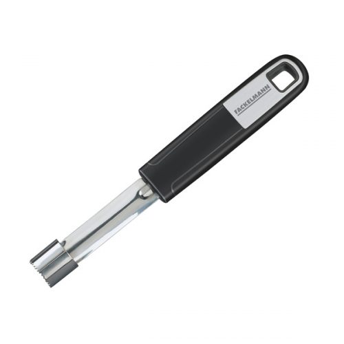 FM SENSE Apple Corer