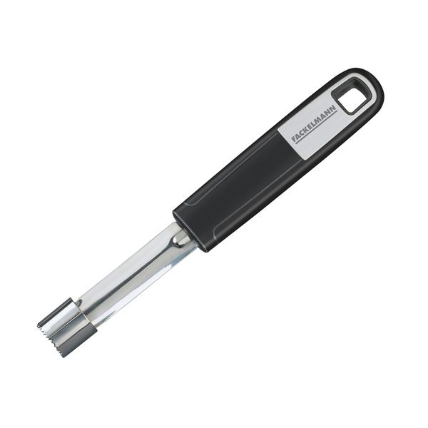 FM SENSE Apple Corer