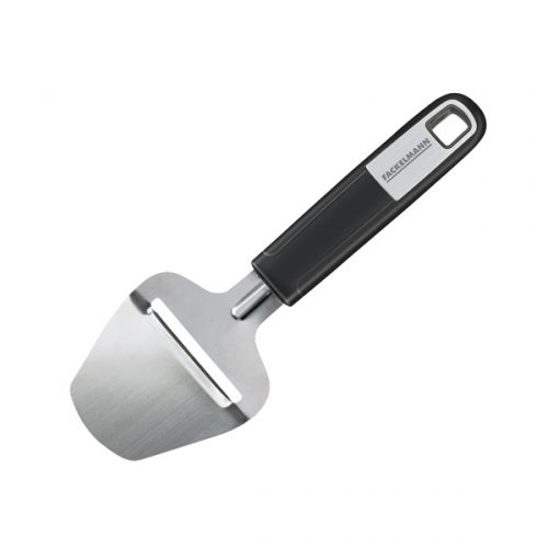 FM SENSE Hard Cheese Slicer