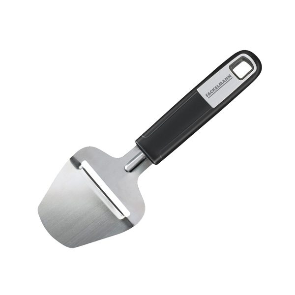 FM SENSE Hard Cheese Slicer