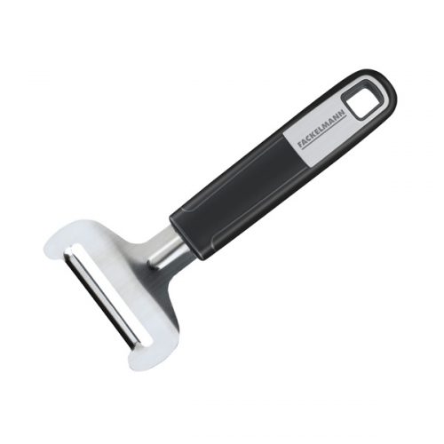 FM SENSE Cheese Slicer