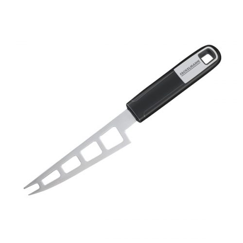 FM SENSE Cheese Knife