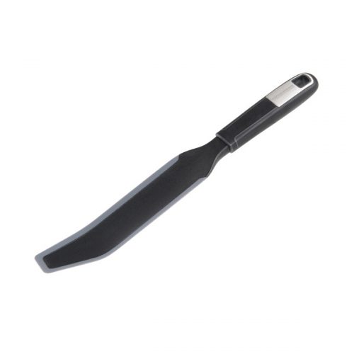 FM SENSE Silicone Spatula