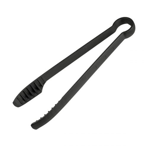 FM Nylon BBQ Tongs
