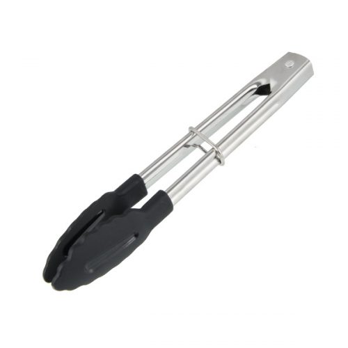FM Nylon Mini Tongs 18cm