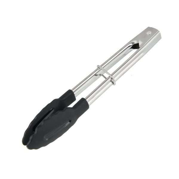 FM Nylon Mini Tongs 18cm