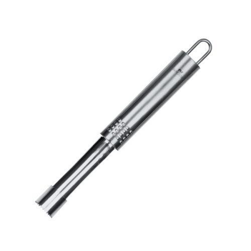 FM OPAL Stainless Steel Apple Corer 20cm
