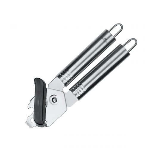 FM OPAL Stainless Steel Can Opener 20cm