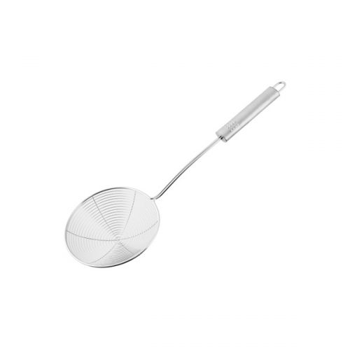 FM Stainless Steel Skimmer 12cm