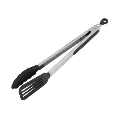 FM Dual Function Head Tongs