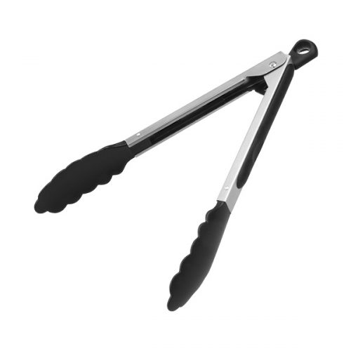 FM Nylon Multipurpose Tongs 27cm