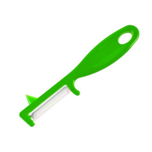 FM Ceramic Swivel Peeler