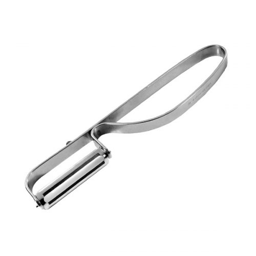 FM Swivel Peeler (Japanese Stainless Steel Blade)