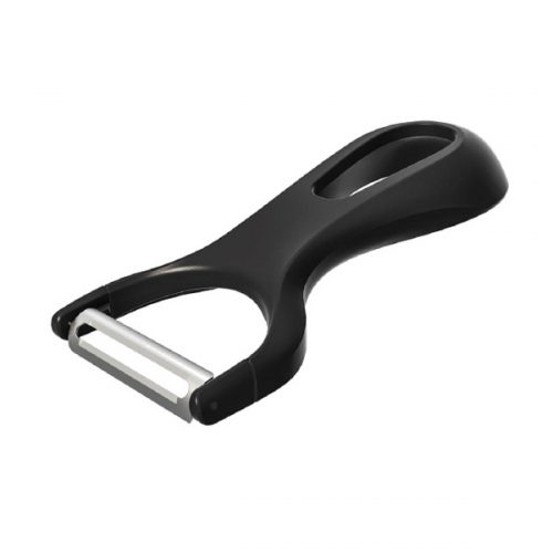 FM Ceramic Y Peeler