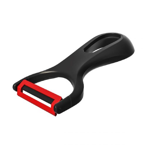 FM Stainless Steel Y Peeler