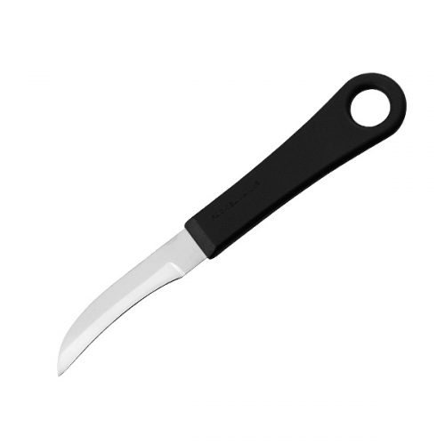 FM All Purpose Paring Knife (CDU x24)