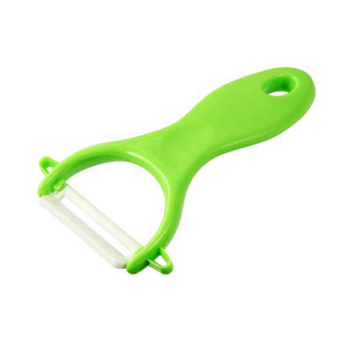 FM Ceramic Y Peeler