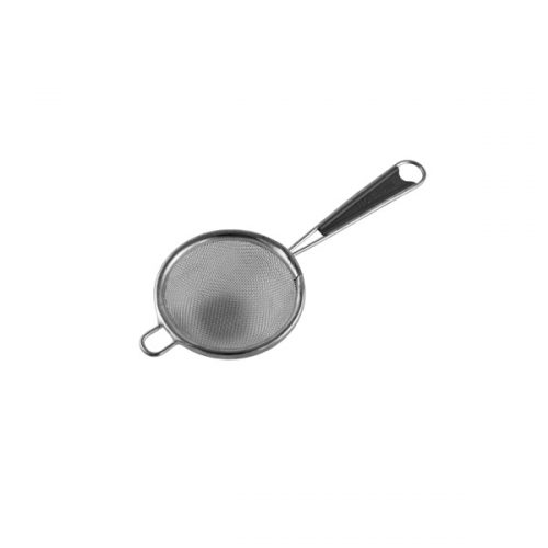 FM Stainless Steel Sieve Insert Handle 7cm