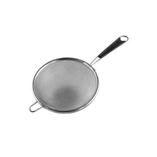 FM Stainless Steel Sieve Insert Handle 10cm