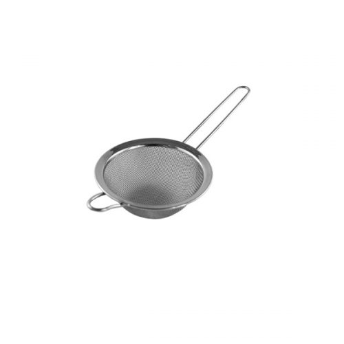 FM Classic Stainless Steel Sieve 7.5 cm