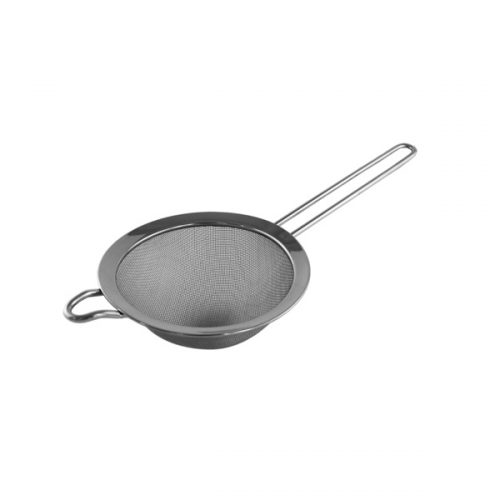 FM Classic Stainless Steel Sieve 15cm