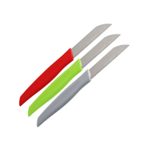 FM Veg Knife (CDU x24)