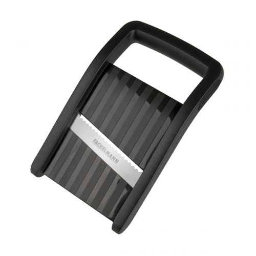 FM Compact Slicer