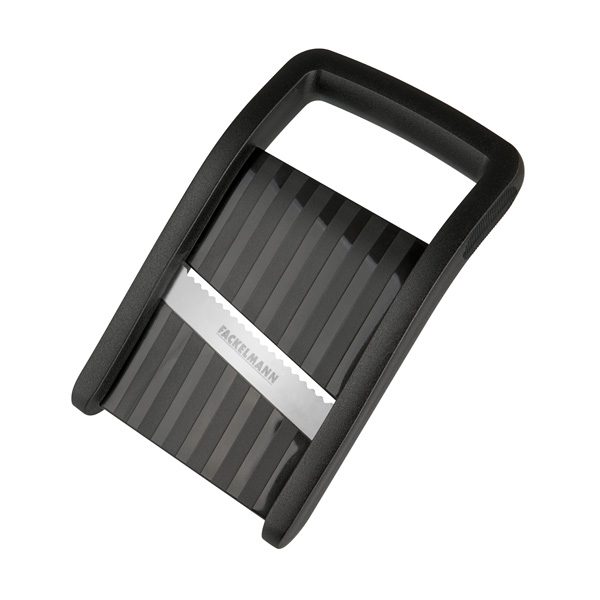 FM Compact Slicer