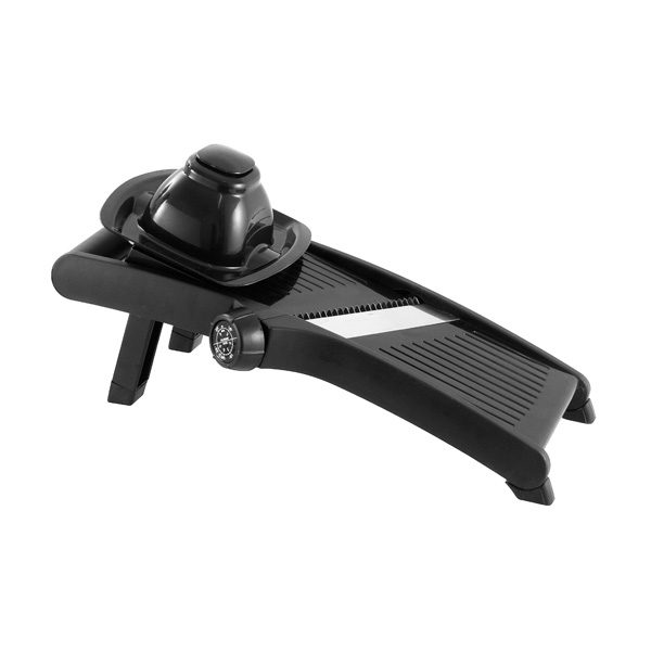 FM Professional Mandolin slicer